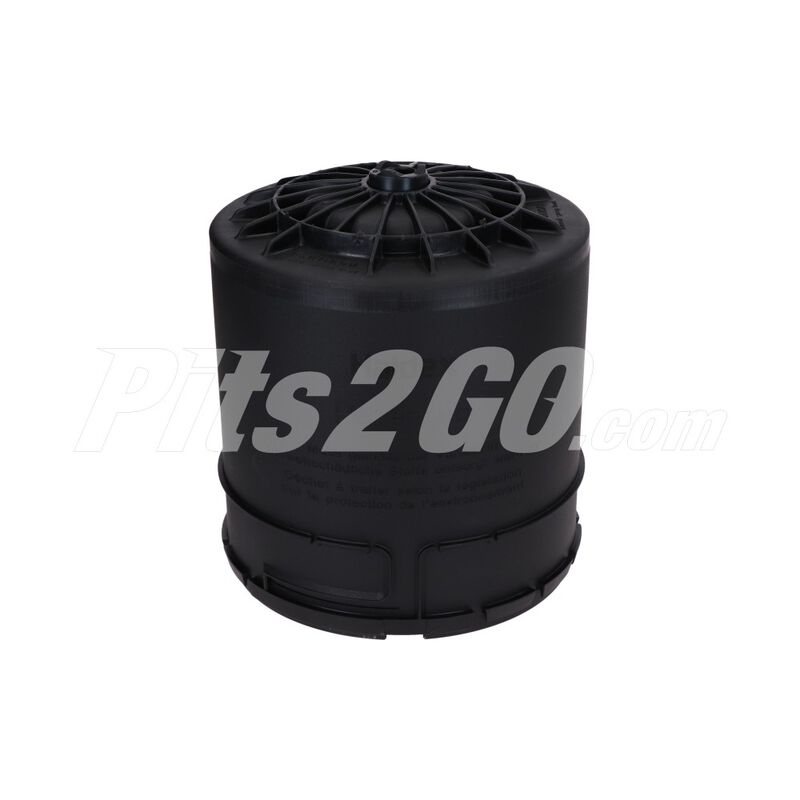 Filtro secador, para Tractocami&oacute;n, Marca del producto: Volvo, compatible con: FH,FL,FM,n&uacute;mero de parte:,20773824 image number null