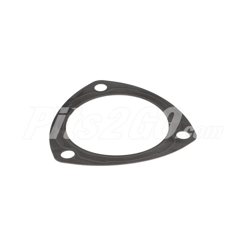 Junta circunferencial para Cami&oacute;n, Marca Mitsubishi, compatible con FL360 image number null