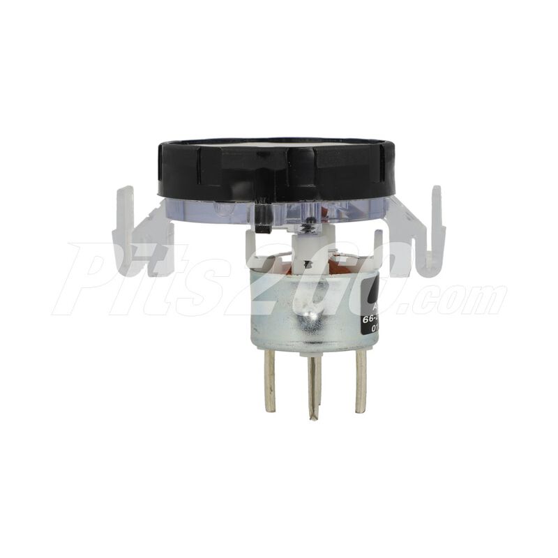 Marcador temperatura agua para Cami&oacute;n, Marca Freightliner, compatible con HPN image number null