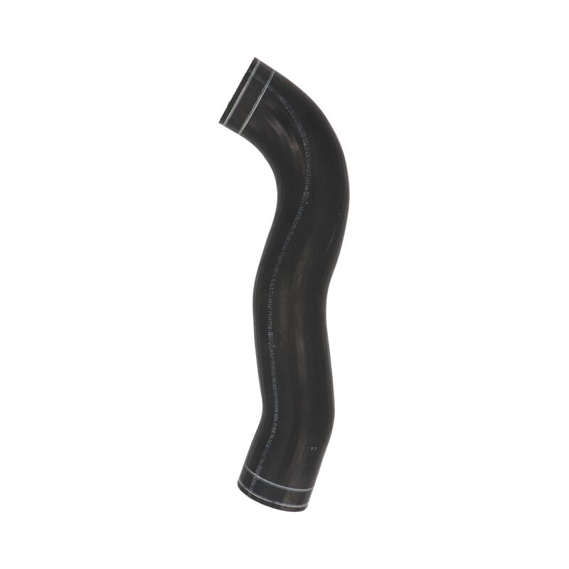 Tubo flexible del termostato, para Tractocami&oacute;n, Marca del producto: Mercedes-Benz, compatible con: Actros,n&uacute;mero de parte:,A9415010382 image number null