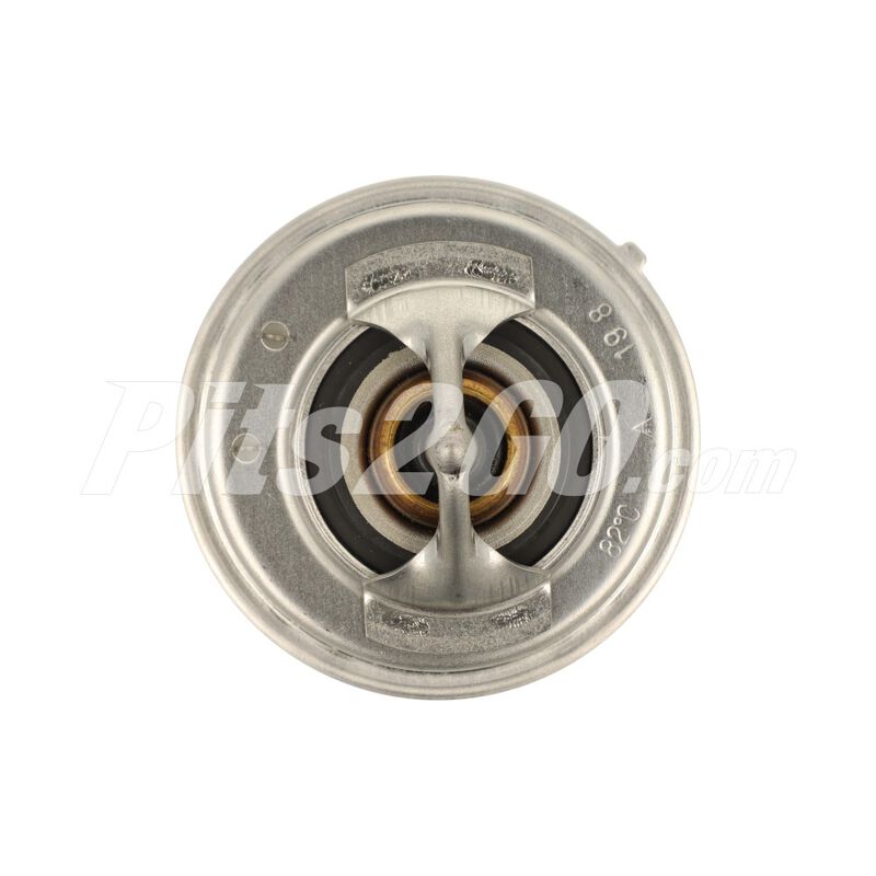Termostato para Cami&oacute;n, Marca Mitsubishi, compatible con FL360 image number null