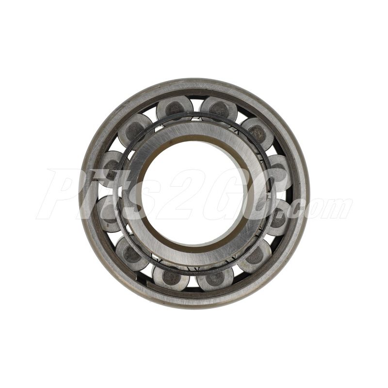 Balero para Cami&oacute;n , Marca Freightliner, compatible con Business Class image number null