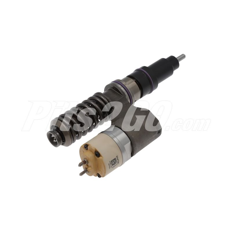 Inyector para Tractocami&oacute;n, Marca Volvo, compatible con D12A,D12C,D12D image number null