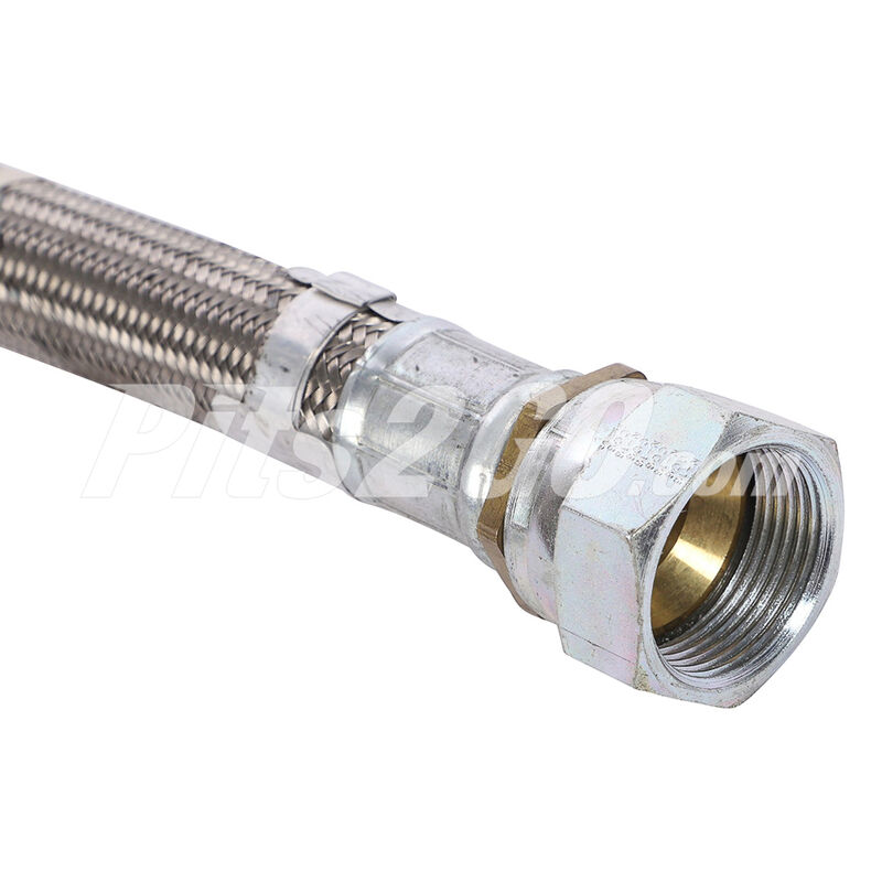 Ensamble manguera para Camión, Marca Freightliner, compatible con Business Class image number null