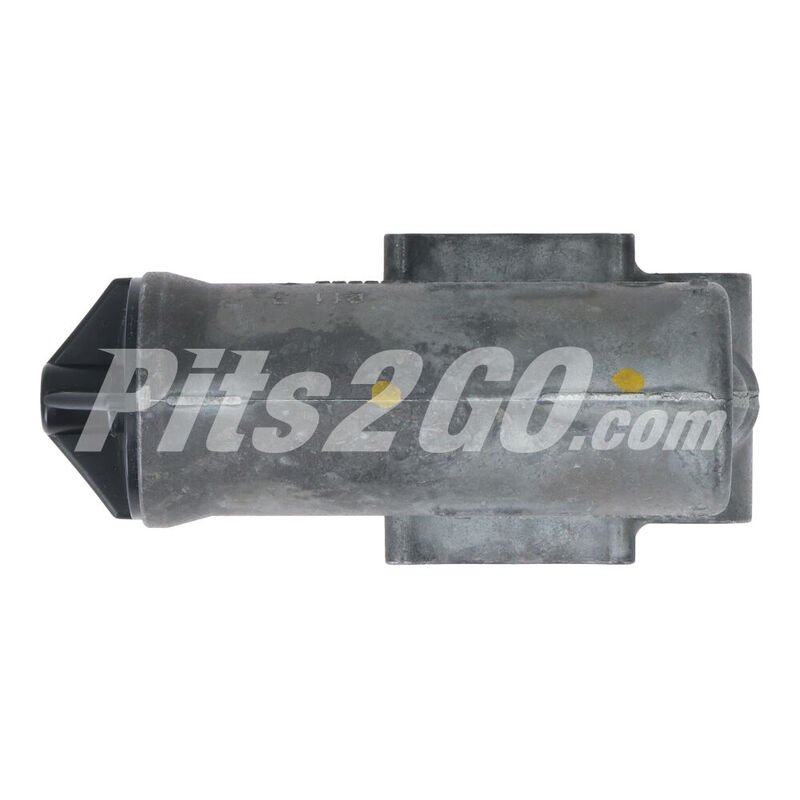 Gobernador para Tractocami&oacute;n, Marca Bendix, compatible con Gen&eacute;rico image number null