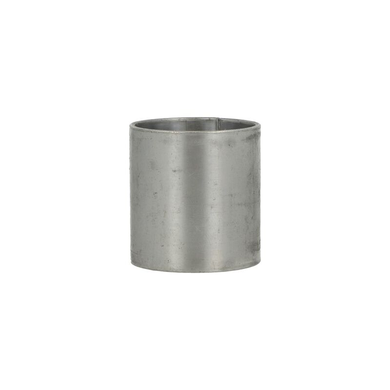 Buje porta zapata para Tractocami&oacute;n, Marca Meritor, compatible con Cascadia image number null