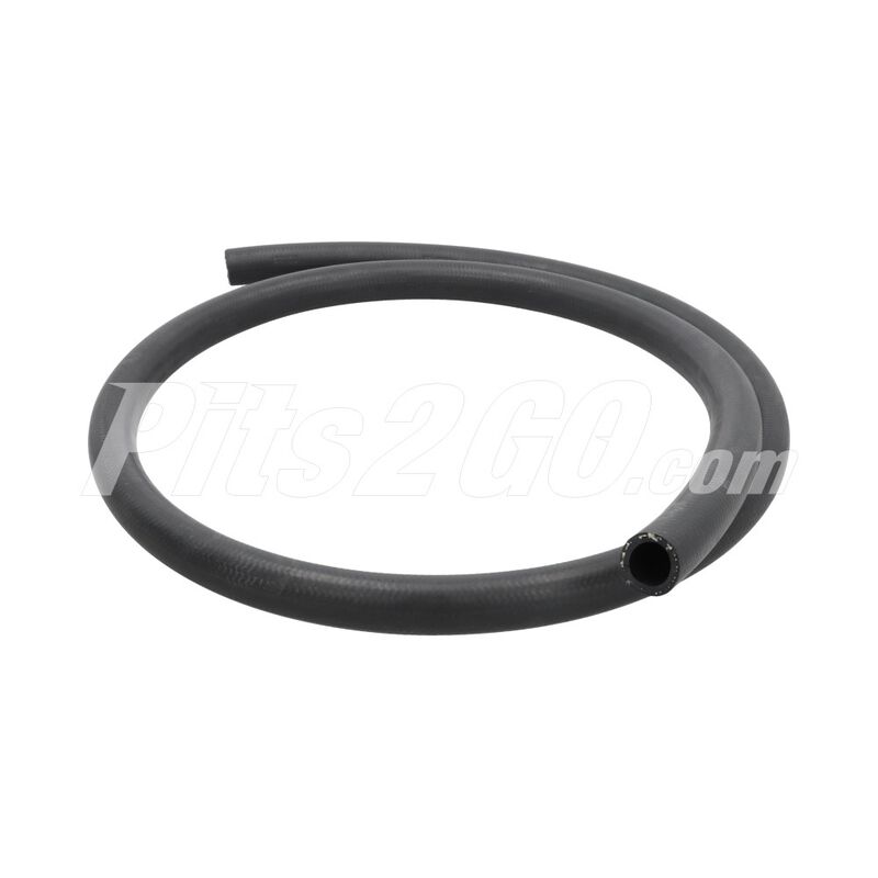Manguera para Tractocami&oacute;n, Marca Volvo, compatible con FH image number null