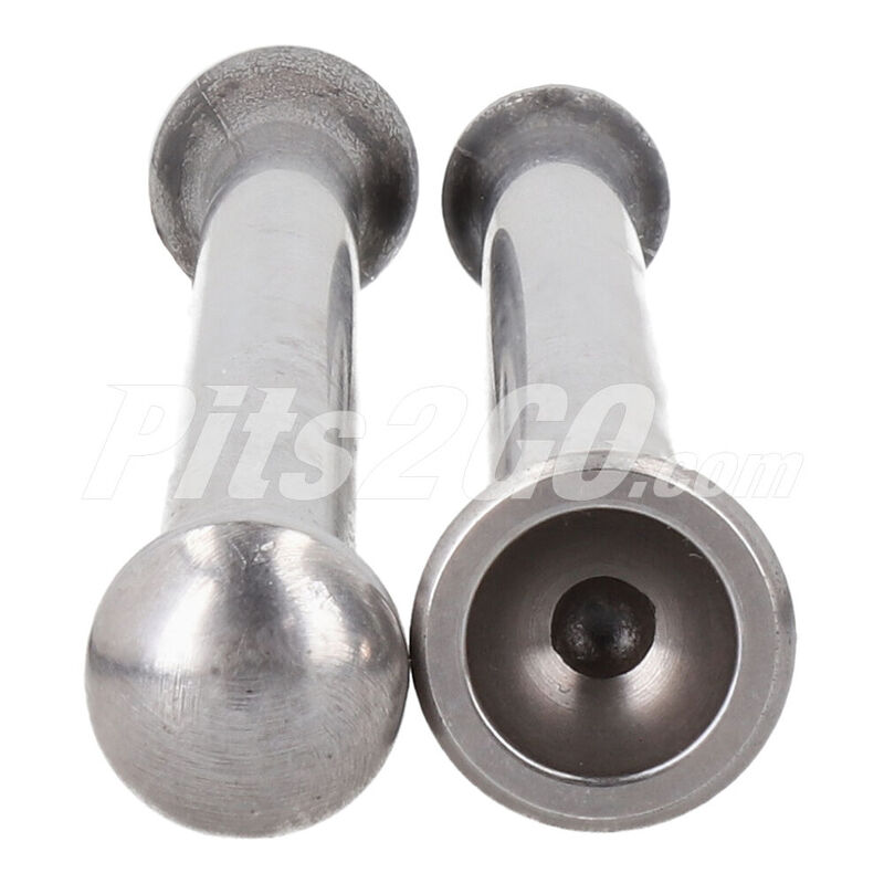 Levanta v&aacute;lvula para Tractocami&oacute;n, Marca Freightliner, compatible con Gen&eacute;rico image number null