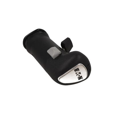 Palanca de 18 velocidades, para Tractocami&oacute;n, Marca del producto: Volvo, compatible con: FH,N&uacute;mero de parte: 8082799