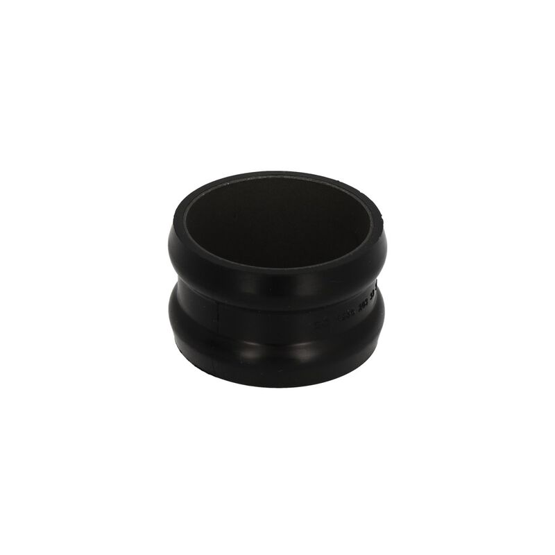 Acoplamiento para Tractocamión, Marca Detroit Diésel, compatible con Serie 60 image number null