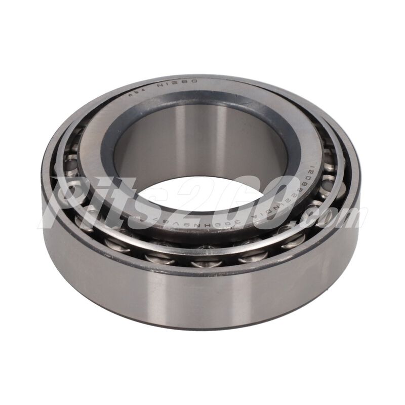 Balero interior para Cami&oacute;n, Marca Mitsubishi, compatible con FL360 image number null