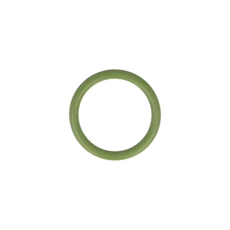 Anillo t&oacute;rico para Tractocami&oacute;n, Marca Volvo, compatible con FH image number null