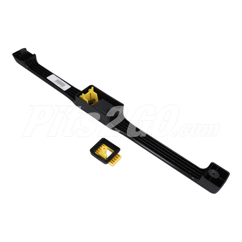 Manija de pl&aacute;stico para Cami&oacute;n, Marca Freightliner, compatible con Business Class image number null