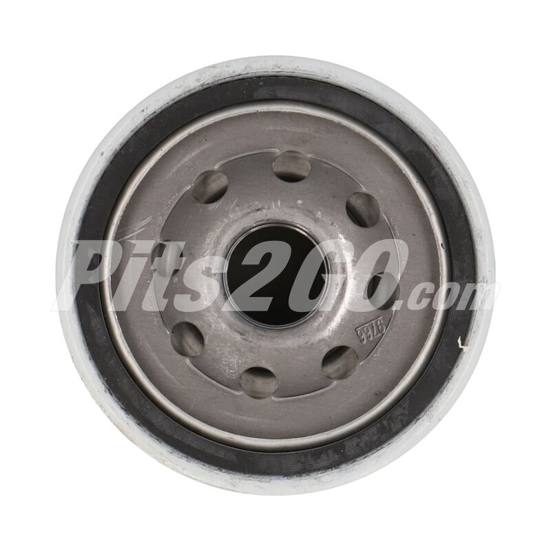 Filtro de combustible, para Buses, Marca del producto: Donaldson, compatible con: Autobús Articulado,Número de parte: DNP550550 image number null