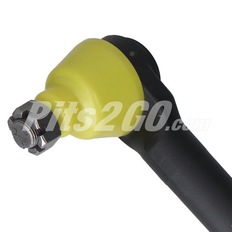 Barra direcci&oacute;n para Tractocami&oacute;n, Marca TRW, compatible con Gen&eacute;rico image number null