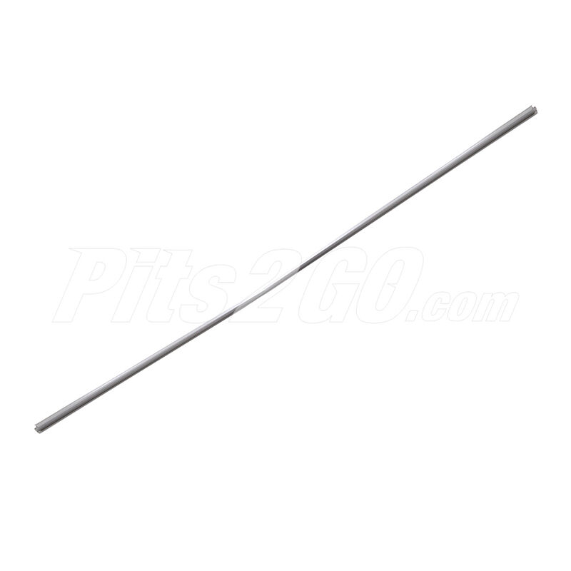 Junta de puerta, para Remolque, Marca del producto: Great Dane, compatible con: Cajas,N&uacute;mero de parte:,DOR1-10 image number null