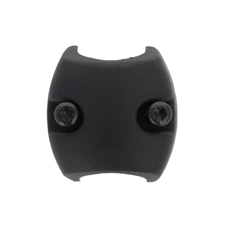 Abrazadera tornillos para Tractocami&oacute;n, Marca Freightliner, compatible con Columbia image number null