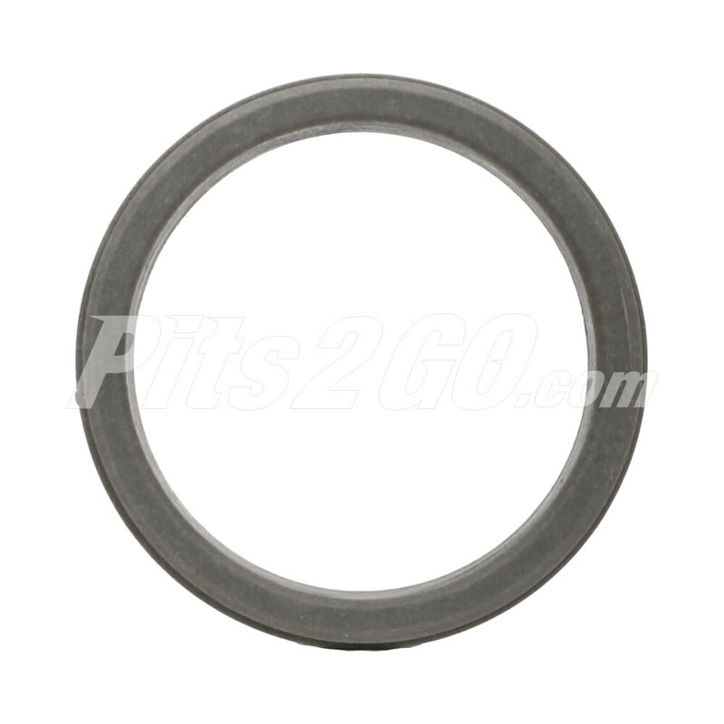 Buje de horquilla de embrague, para Tractocami&oacute;n, Marca del producto: Mercedes-Benz, compatible con: Actros,n&uacute;mero de parte:,A0029921501 image number null