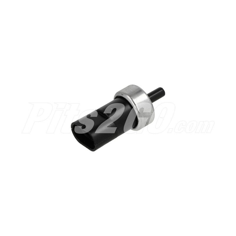 Bulbo de stop para Tractocamión, Marca Volvo, compatible con FH image number null