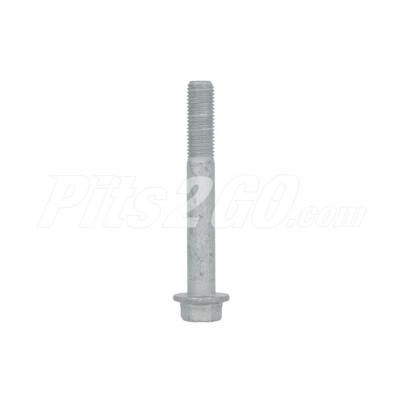 Tornillo hexagonal embridado para Tractocami&oacute;n, Marca Volvo, compatible con FE,FH,FL,FM,VN image number null