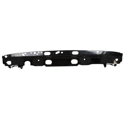 Travesa&ntilde;o  parte final piso delantero para Cami&oacute;n, Marca Mitsubishi, compatible con FL360