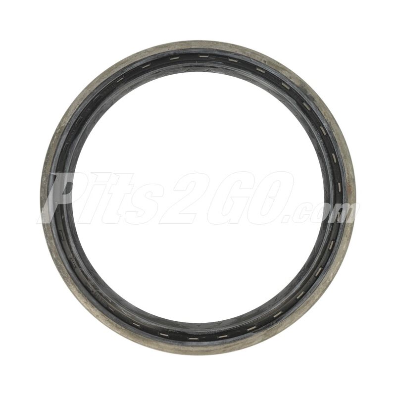 Sello aceite eje delantero para Cami&oacute;n, Marca Mitsubishi, compatible con Business Class image number null