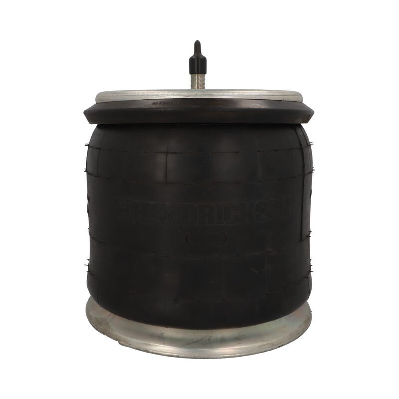 C&aacute;mara de aire para Tractocami&oacute;n, Marca Hendrickson, compatible con Gen&eacute;rico image number null