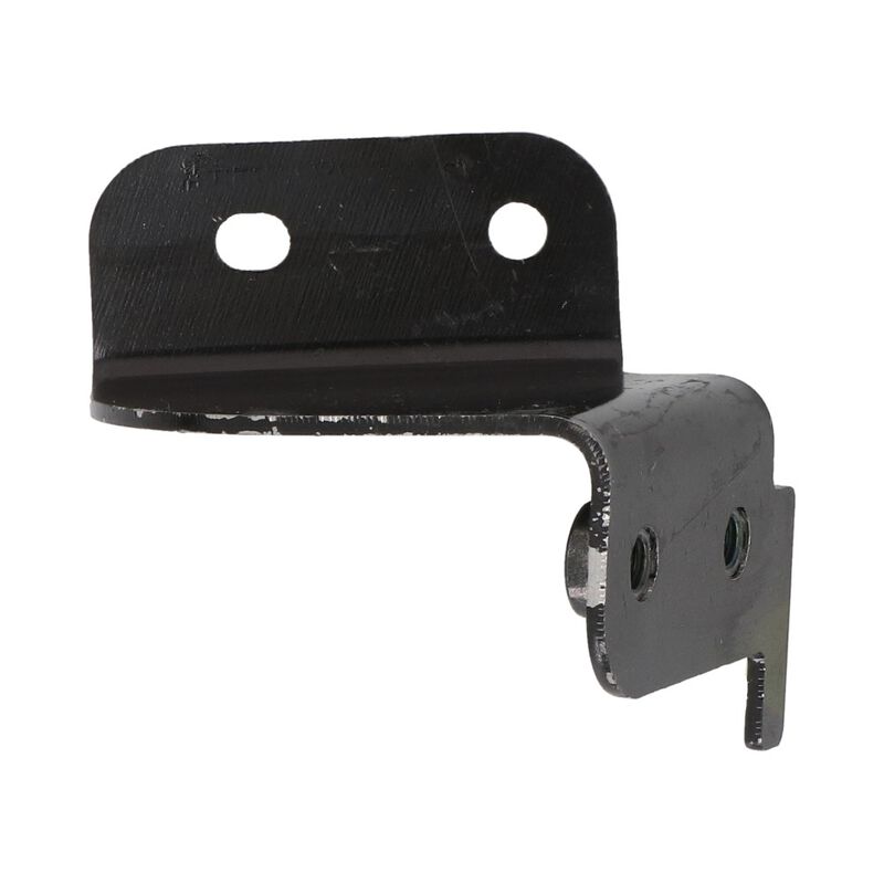 Ensamble soporte delantero para Tractocamión, Marca Freightliner, compatible con Cascadia image number null