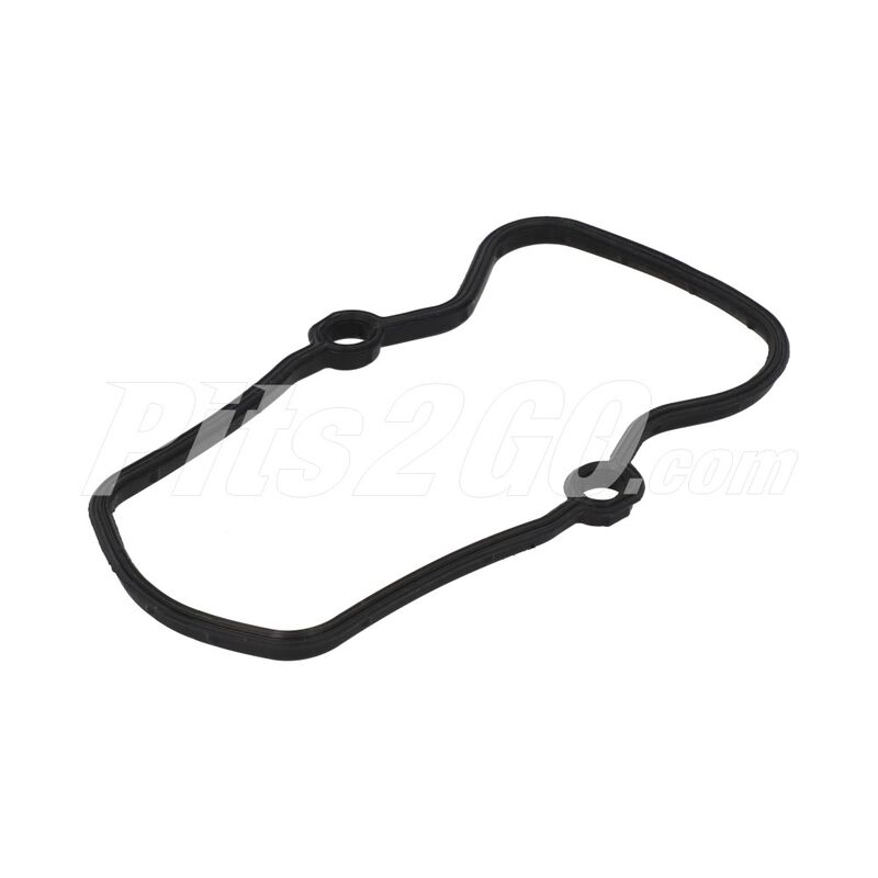 Junta tapa punter&iacute;a para Buses, Marca Freightliner, compatible con IBC, OC500 image number null