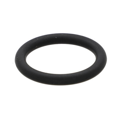 Junta anillo de sello bomba de aceite, para Tractocami&oacute;n, Marca del producto: Detroit Di&eacute;sel, compatible con: Serie 60,N&uacute;mero de parte: DDE23505892