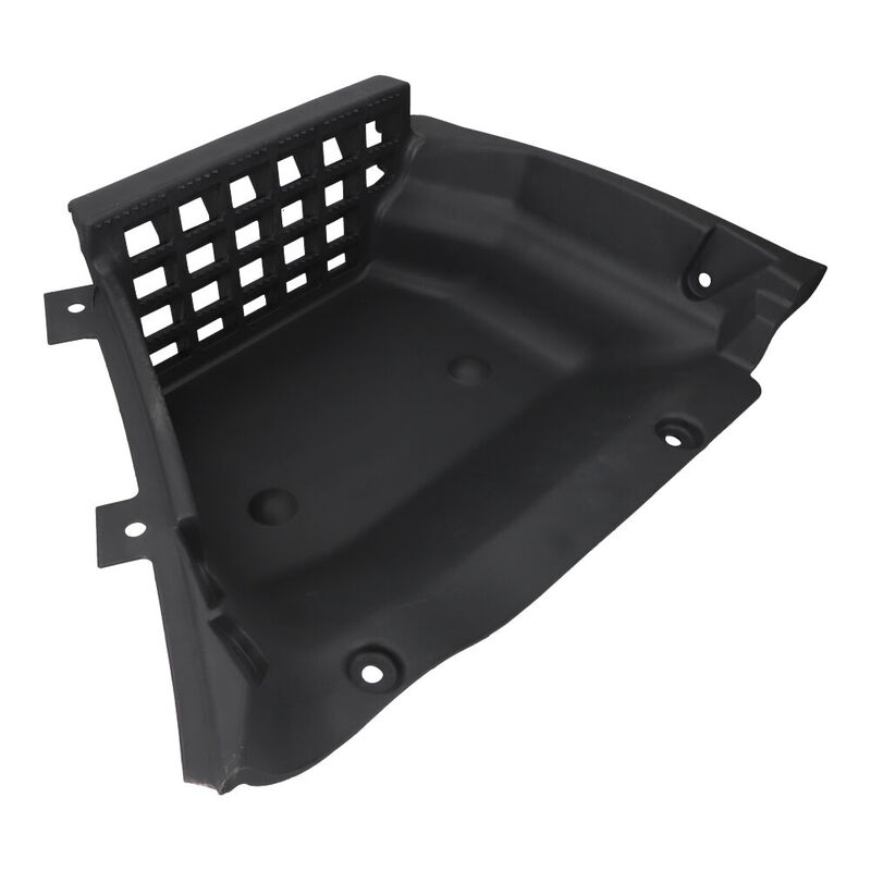 Entrada delantera para Cami&oacute;n, Marca Mitsubishi, compatible con FL360 image number null