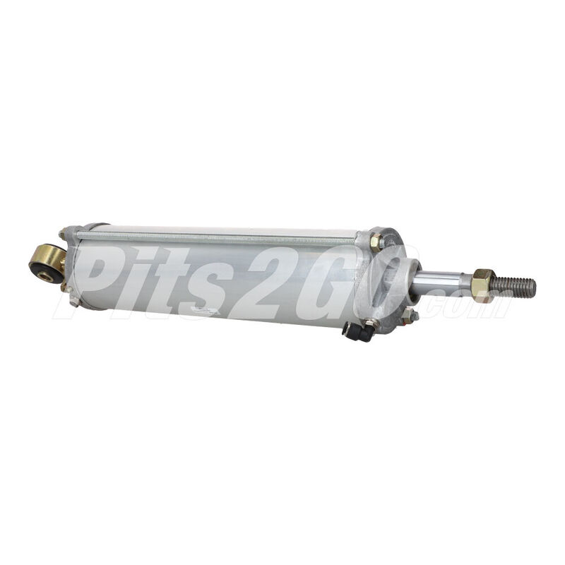 Cilindro de la puerta  para Buses, Marca del producto: Polomex, compatible con Marco polo, N&uacute;mero de parte POO10399269 image number null