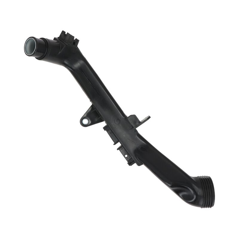 Tubo (tubo de llenado de aceite) para Tractocami&oacute;n, Marca Freightliner, compatible con Actros image number null