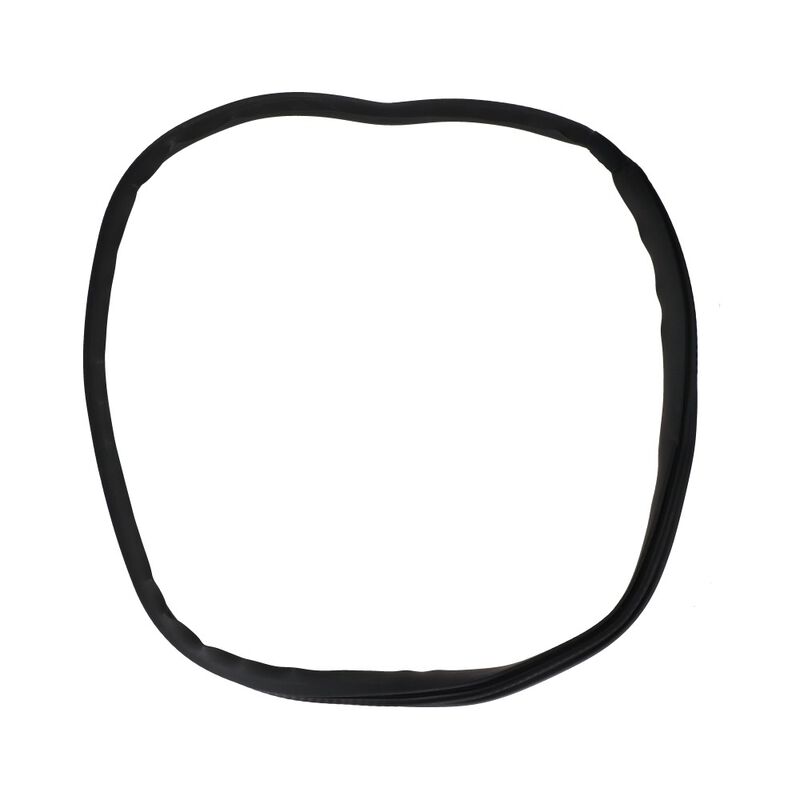 Sello marco portaequipaje para Camión, Marca Freightliner, compatible con Business Class image number null