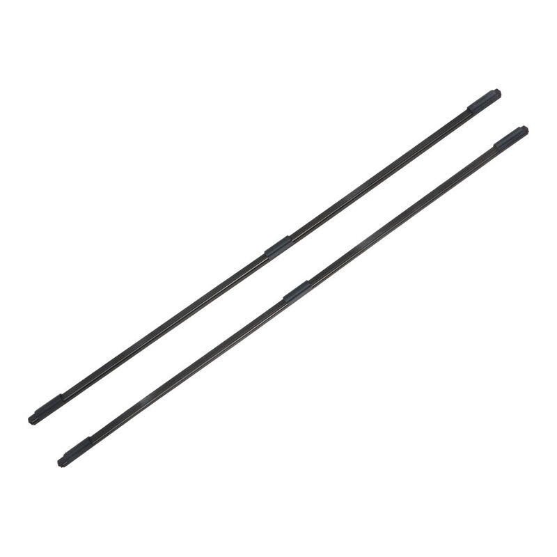 Hoja limpiaparabrisas, para Tractocami&oacute;n, Marca del producto: Trico, compatible con: Cascadia,n&uacute;mero de parte:,TRIF90705929 image number null