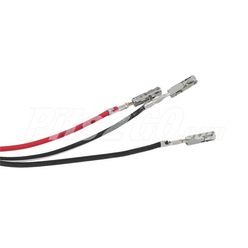 Arn&eacute;s tablero control multiplexo para Tractocami&oacute;n, Marca Freightliner, compatible con Cascadia image number null