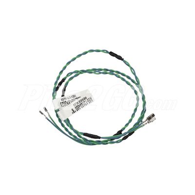 Arn&eacute;s tablero transmisi&oacute;n para Tractocami&oacute;n, Marca Freightliner, compatible con Cascadia