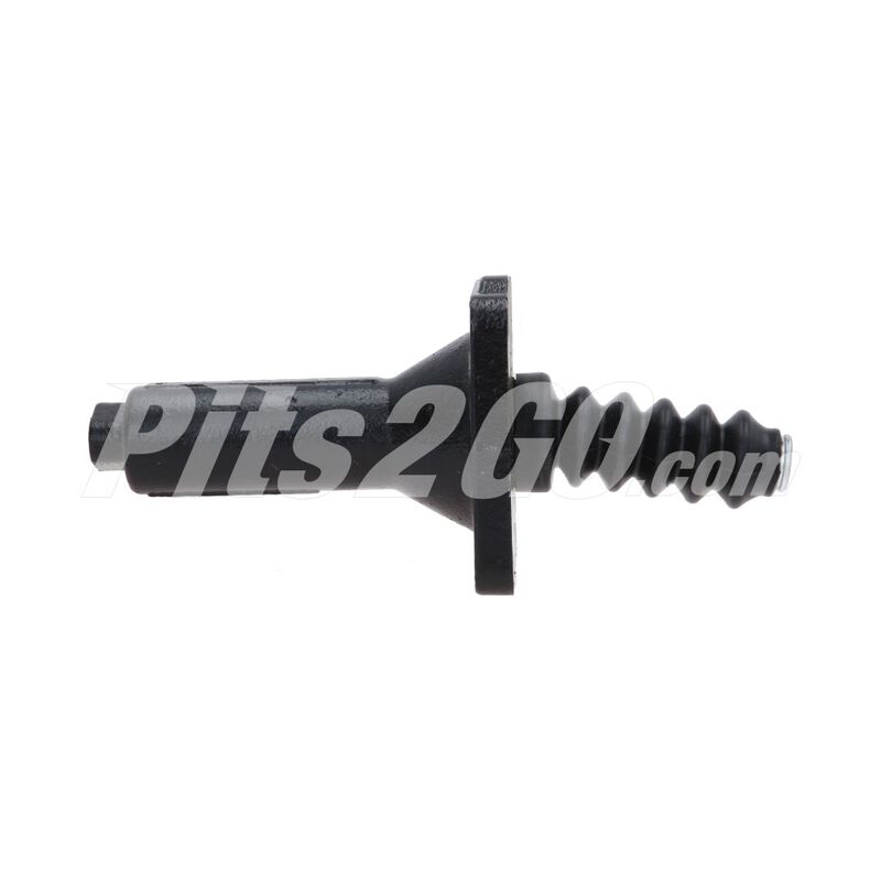 Cilindro esclavo de embrague para Buses, Marca Freightliner, compatible con LO715 (Viccino), LO915 (Viccino) image number null