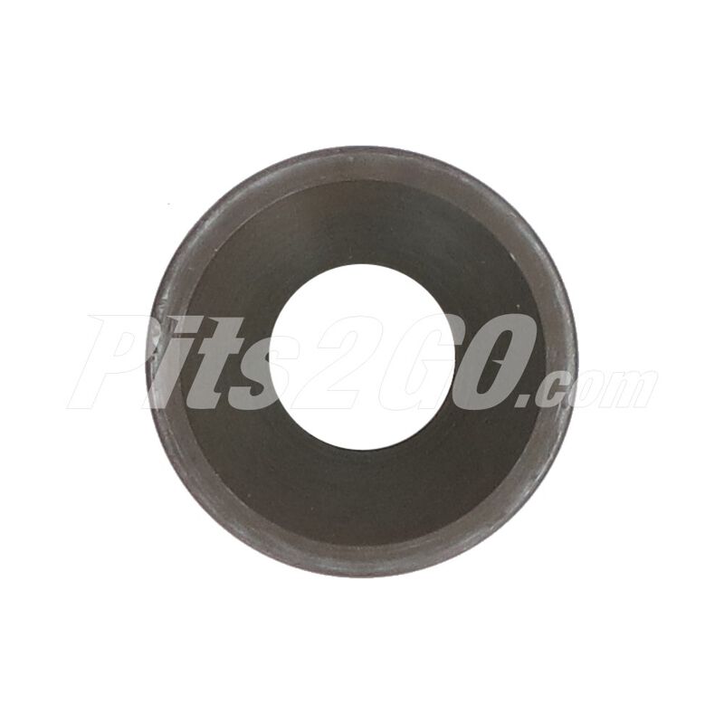 Bulón para Buses, Marca Mercedes-Benz, compatible con Autobús Articulado image number null