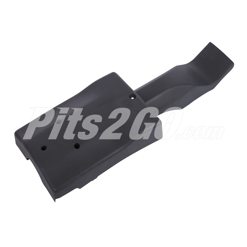 Vestidura inferior para Cami&oacute;n, Marca Freightliner, compatible con M2 image number null