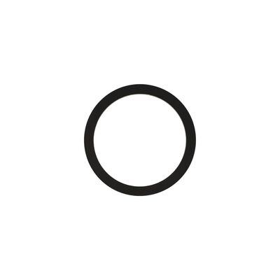 Sello, anillo rectangular, para Tractocamión, Marca del producto: Cummins, compatible con: T300,T370,número de parte:,4983908