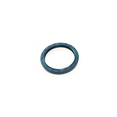 Anillo sello de eje, para Buses, Marca del producto: Mercedes-Benz, compatible con: IBC,N&uacute;mero de parte: A0179977947