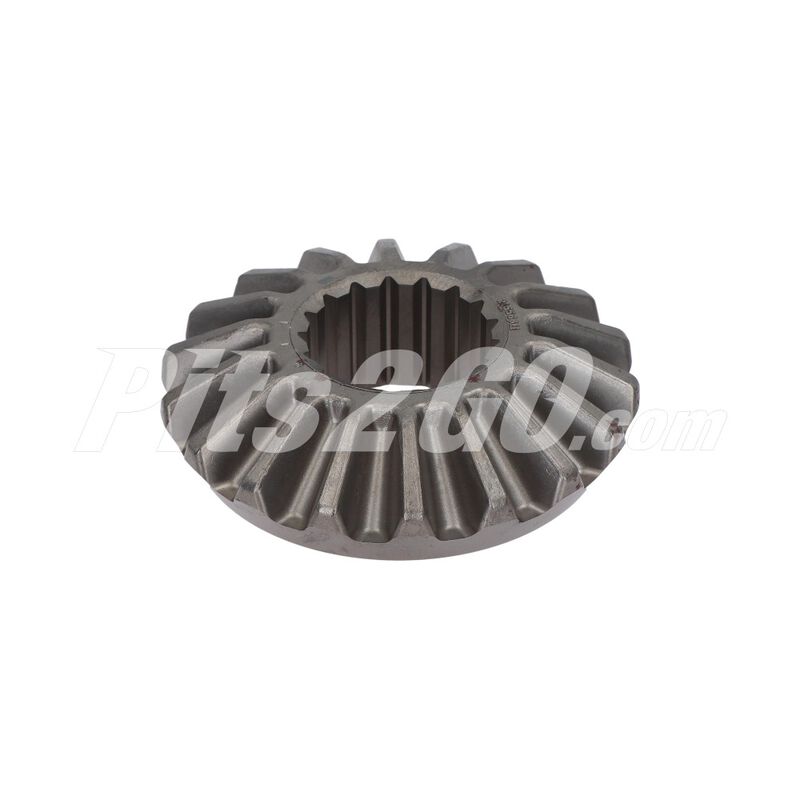 Engrane para Tractocamión, Marca Volvo, compatible con FH image number null