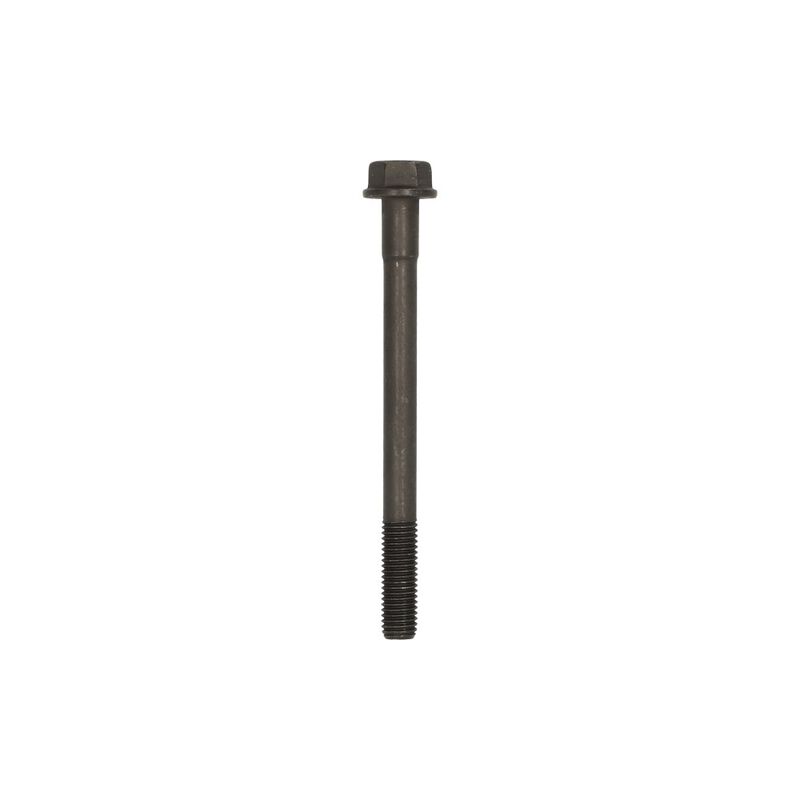 Tornillo para Tractocami&oacute;n, Marca Detroit Di&eacute;sel, compatible con Serie 60 image number null