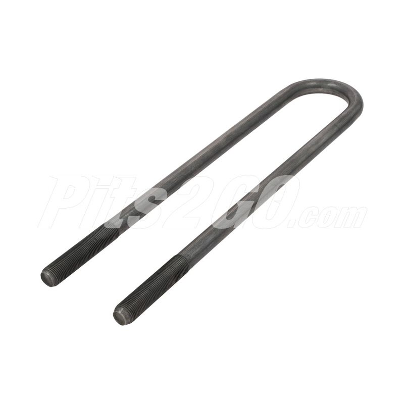 Perno para Cami&oacute;n, Marca Freightliner, compatible con M2 image number null