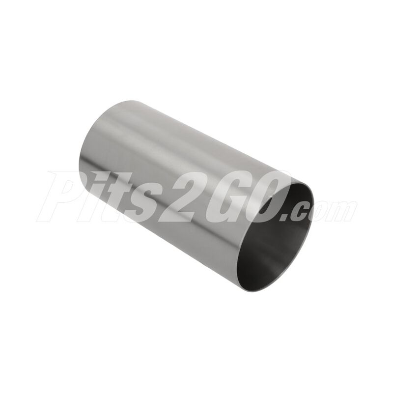 Manguito, rescate, para Tractocami&oacute;n, Marca del producto: Cummins, compatible con: T300,T370,n&uacute;mero de parte:,3904166 image number null