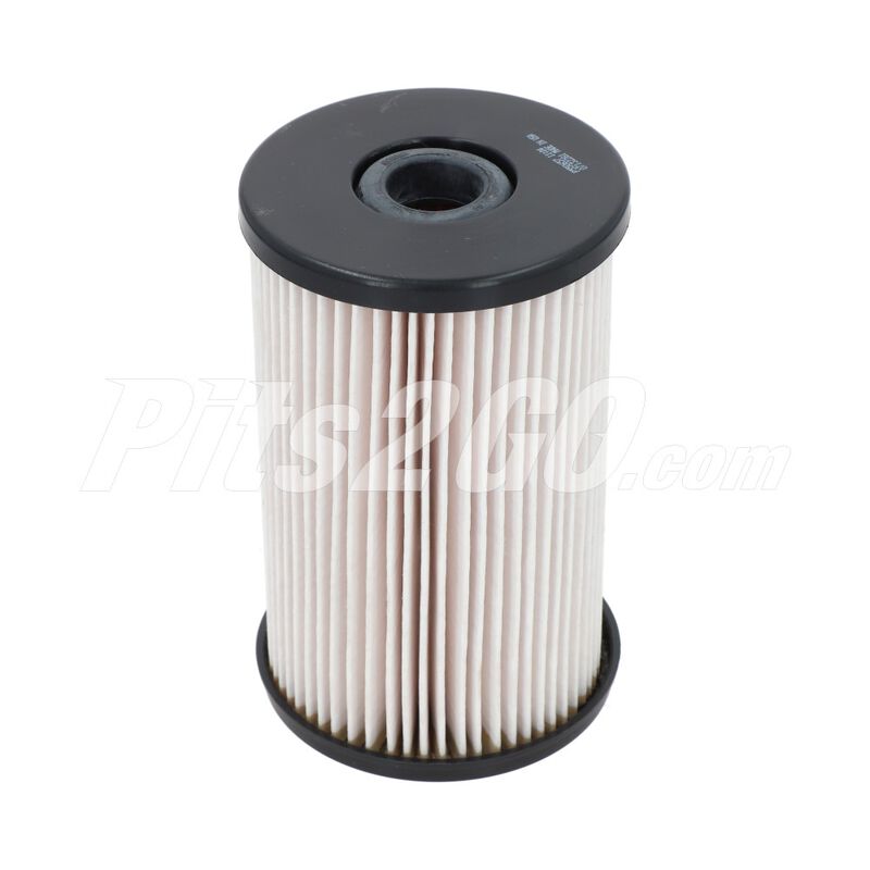 Filtro para combustible separador de agua, para Tractocami&oacute;n, Marca del producto: Donaldson, compatible con: Gen&eacute;rico,n&uacute;mero de parte:,DNP550657 image number null