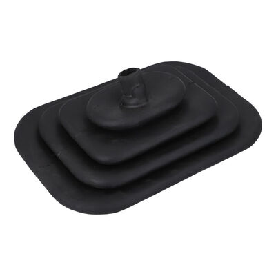 Acabado palanca  para Buses, Marca del producto: Polomex, compatible con Marco polo, N&uacute;mero de parte POO33210233