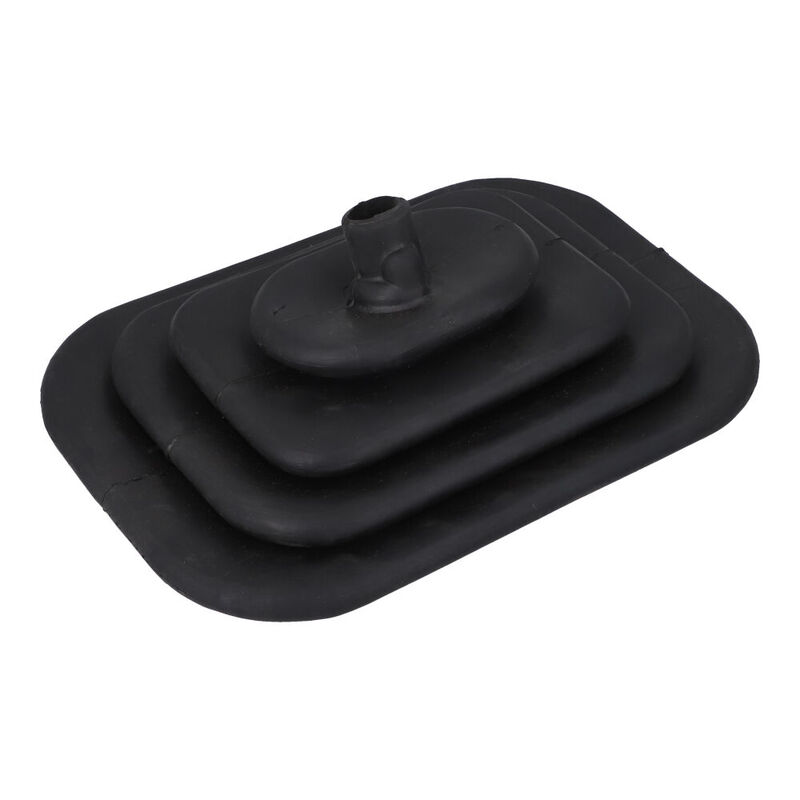 Acabado palanca  para Buses, Marca del producto: Polomex, compatible con Marco polo, N&uacute;mero de parte POO33210233 image number null