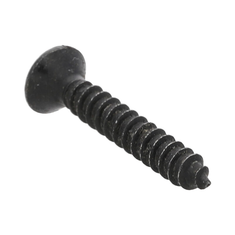 Tornillos de cabeza ovalada para Buses, Marca Marcopolo, compatible con Boxer, MBO image number null